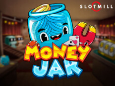 Perabet online slotlar49